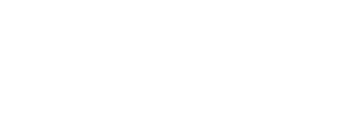 ALBERTO---Pa_ongoing_original_ALBERTO_logo