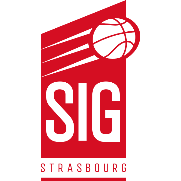 Logo_SIG_Strasbourg_-_2015