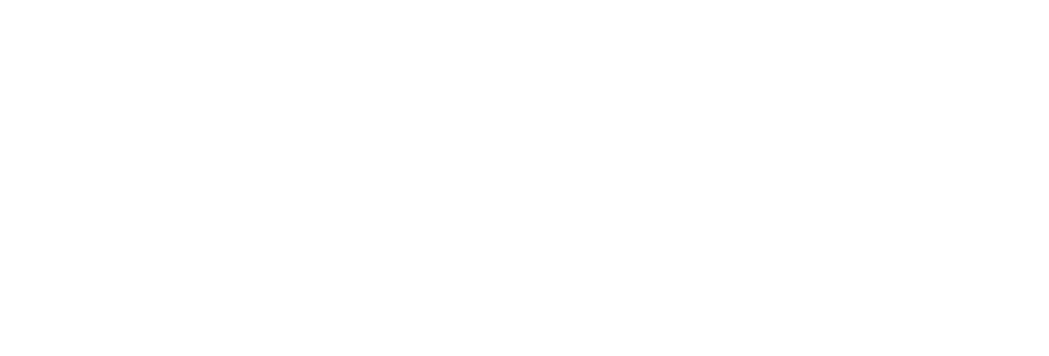 MILESTONE_spring_summer_2024_original_MILESTONE_logo white 1