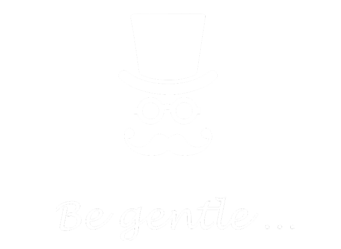 Prince-Bowti_ongoing_original_kopf + be gentle hoch 1