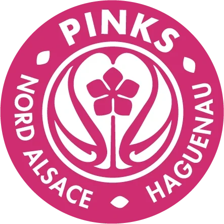 logo-pink-rose-high-1-high (1)