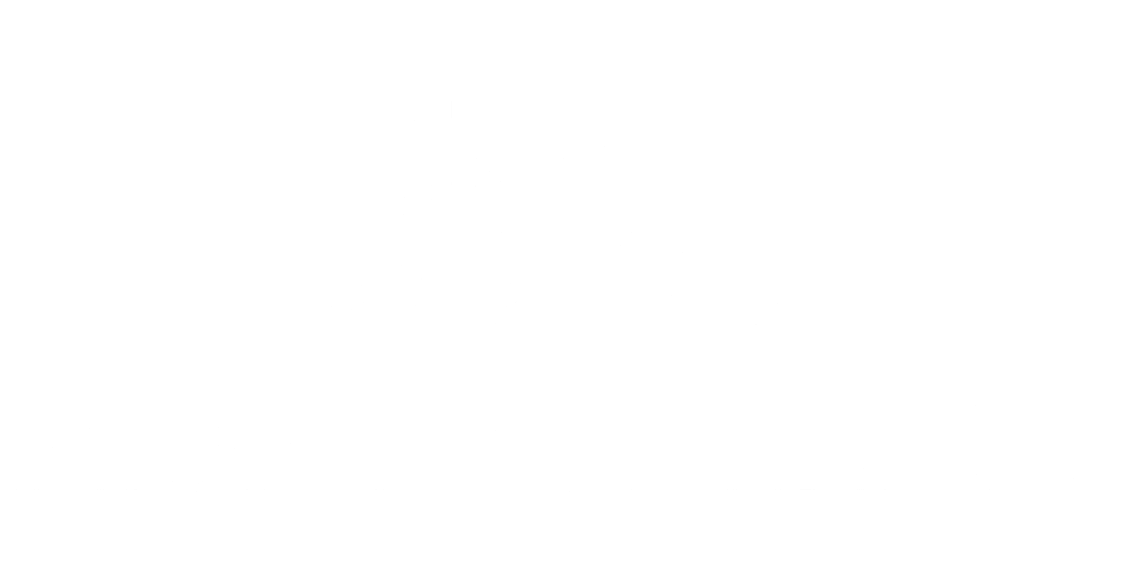 Logo-Montechiaro.jpg-2
